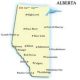 Alberta impaired Driving Laws