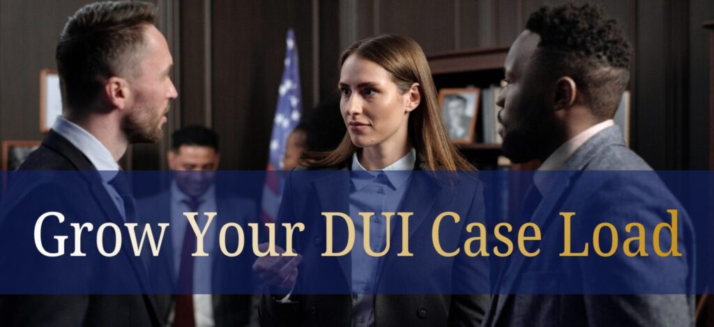 Find DUI and driver’s license restoration attorneys by state and province