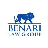 Benari Law