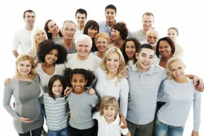 Berrien County Behavioral Health