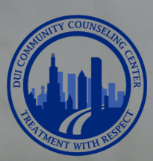 DUI Community Counseling Inc