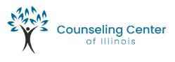 Counseling Center of Illinois