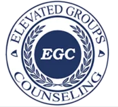 elevated groups counseling