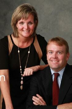 The Law Offices of Charles Rohde & Christine Cody, P.C.
