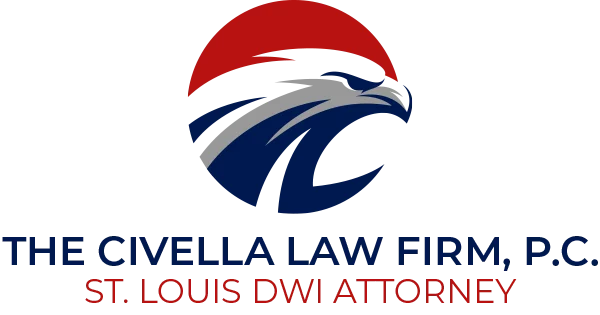 Civella Law