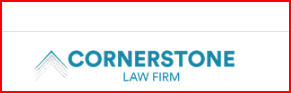 Cornerstone Law FIrm