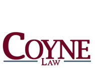 Coyne Law