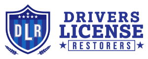 Mississippi Traffic Ticket Attorneys