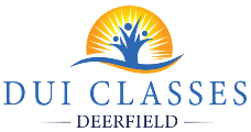 DUI Classes Deerfield