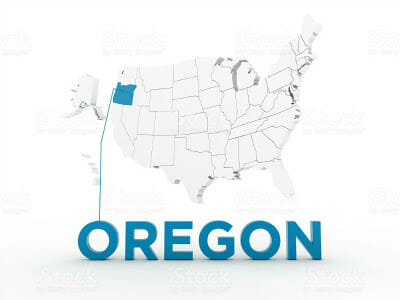 DUI Driver's License Restoration in Oregon