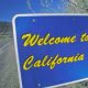 Driver's License Restoration & Reinstatement in California.