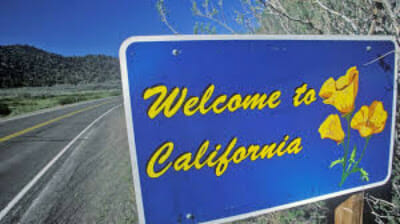 Driver's License Restoration & Reinstatement in California.