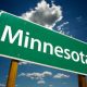 Driver's License Restoration & Reinstatement in Minnesota.
