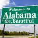 Driver’s License Restoration & Reinstatement in Alabama