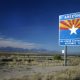 Drivers License Restoration & Reinstatement in Arizona.
