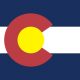 Driver's License Restoration & Reinstatement in Colorado.