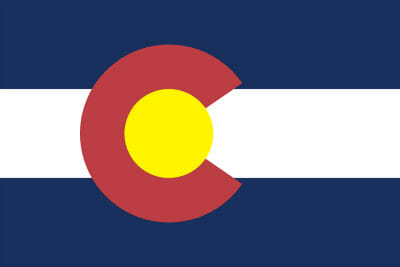 Driver's License Restoration & Reinstatement in Colorado.