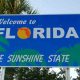 Florida Driver’s License Restoration & Reinstatement.