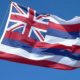 Drivers License Restoration & Reinstatement in Hawaii