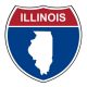Driver's License Restoration & Reinstatement Illinois.