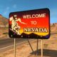 Drivers License Restoration Nevada