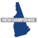 Drivers License Restoration New Hampshire
