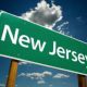 Driver's License Restoration & Reinstatement in New Jersey