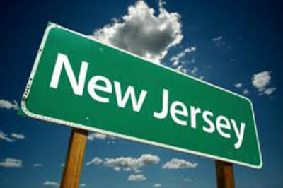 Driver's License Restoration & Reinstatement in New Jersey