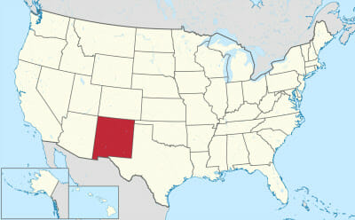 Driver's License Restoration & Reinstatement in New Mexico