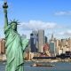 Driver's License Restoration & Reinstatement in New York