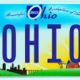 Driver's License Restoration & Reinstatement in Ohio