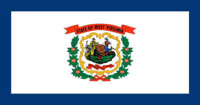Driver's License Restoration West Virginia
