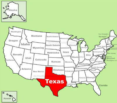 Driver's License Restoration & Reinstatement in Texas