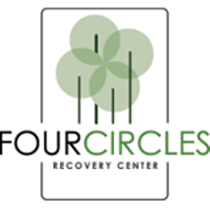 Four Circles
