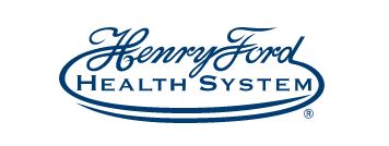 Henry Ford Allegiance Addiction Recovery Center