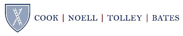 Cook Noell Tolley Bates Attorney