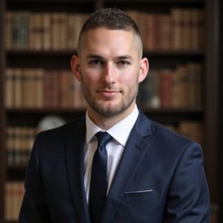 Josh Padowitz