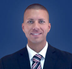 Justin Henry is the #1 Michigan DUI Attorney & Criminal Defense Lawyer.