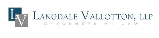 Langdale Vallotton LLP Attorney at Law