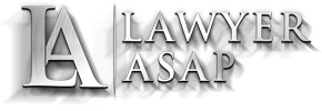 Lawyer ASAP