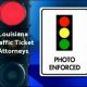 Louisiana Traffic Ticket Attorneys