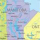 Manitoba Driving Laws