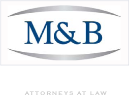 Marquardt & Belmonte