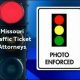 Missouri Traffic Ticket Attorneys