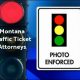 Traffic Ticket Attorneys in Montana