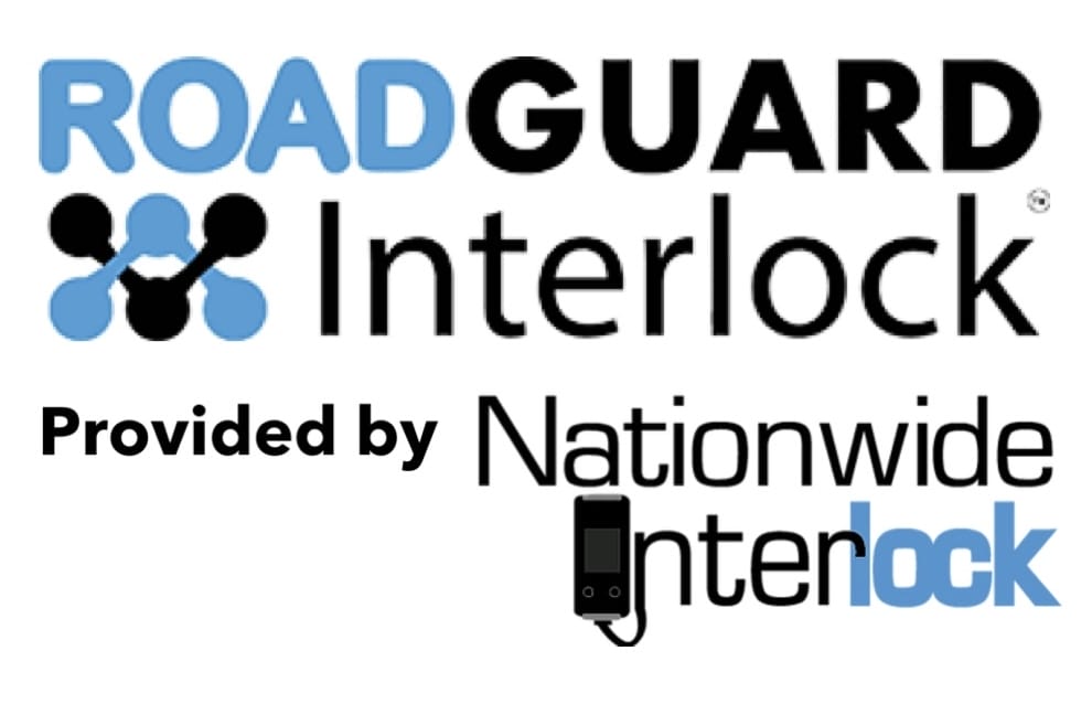 Nationwide Interlock