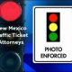 New Mexico Traffic Ticket Attorneys