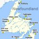 Impaired driving in Newfoundland