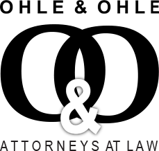 Ohle & Ohle Attorneys at Law