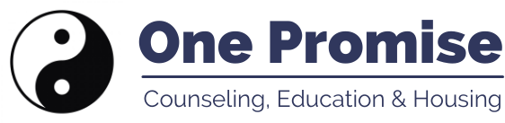 One Promise